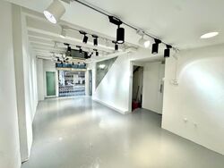 North Bridge Road (D7), Retail #547845701